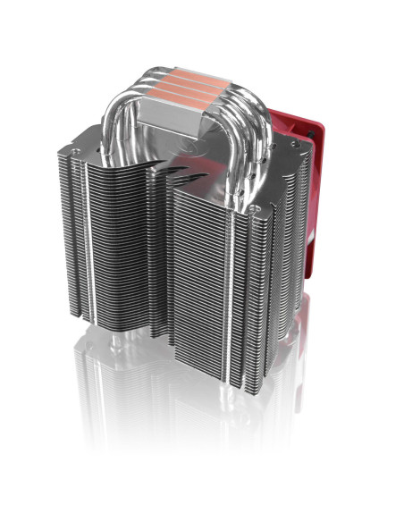 0P105245,Cooler procesor Raijintek Themis Evo Professional