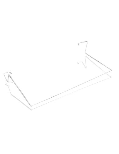 0P105245,Cooler procesor Raijintek Themis Evo Professional