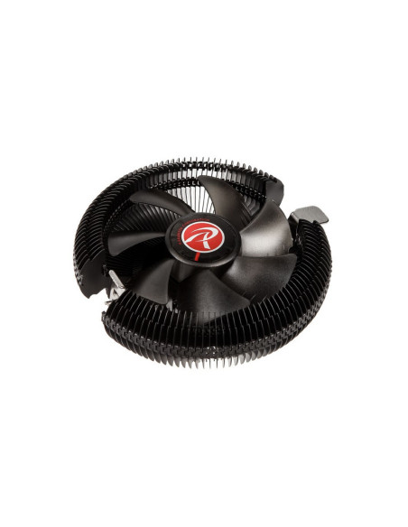 0R100060,Cooler procesor Raijintek Juno-X Black 0R100060,Cooler procesor Raijintek Juno-X Black