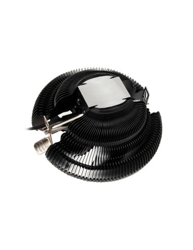 0R100060,Cooler procesor Raijintek Juno-X Black 0R100060,Cooler procesor Raijintek Juno-X Black