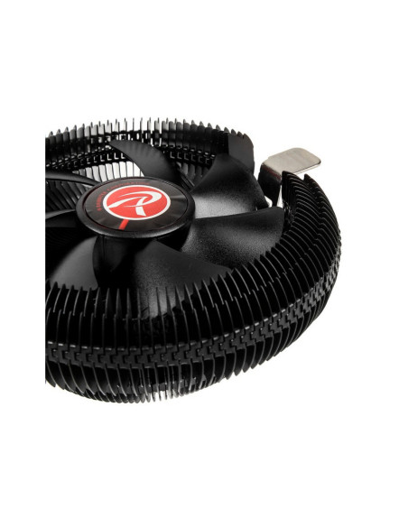 0R100060,Cooler procesor Raijintek Juno-X Black 0R100060,Cooler procesor Raijintek Juno-X Black