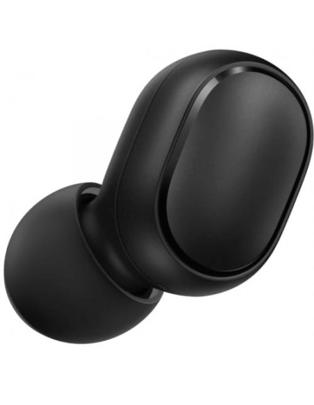 BHR4272GL,Xiaomi Mi True Wireless Earbuds BASIC 2 "BHR4272GL"