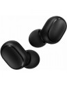 BHR4272GL,Xiaomi Mi True Wireless Earbuds BASIC 2 "BHR4272GL"