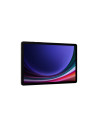 SM-X710NZAA,Samsung Galaxy Tab S9 SM-X710N, 27,9 cm (11"), 2560 x 1600 Pixel, 128 Giga Bites, 8 Giga Bites, Android 13, Grafit