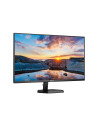 32E1N3600LA/00,Monitor Philips 3000 series 32E1N3600LA/00, 80 cm (31.5"), 2560 x 1440 Pixel, Quad HD, LCD, 4 ms, Negru