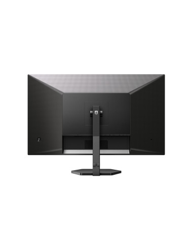32E1N3600LA/00,Monitor Philips 3000 series 32E1N3600LA/00, 80 cm (31.5"), 2560 x 1440 Pixel, Quad HD, LCD, 4 ms, Negru