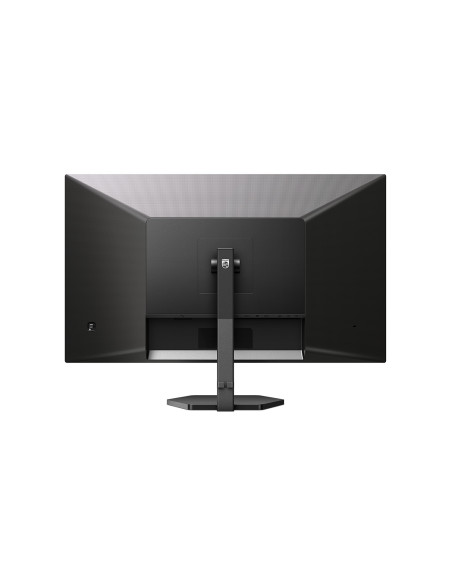 32E1N3600LA/00,Monitor Philips 3000 series 32E1N3600LA/00, 80 cm (31.5"), 2560 x 1440 Pixel, Quad HD, LCD, 4 ms, Negru
