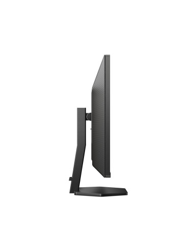 32E1N3600LA/00,Monitor Philips 3000 series 32E1N3600LA/00, 80 cm (31.5"), 2560 x 1440 Pixel, Quad HD, LCD, 4 ms, Negru