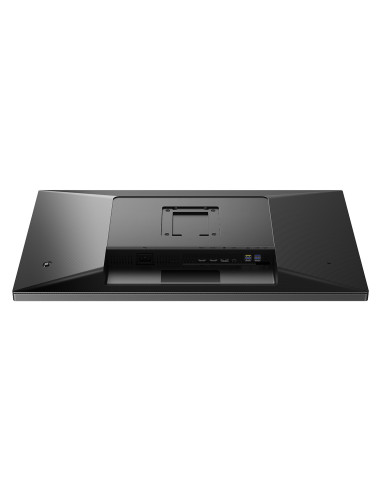 32E1N3600LA/00,Monitor Philips 3000 series 32E1N3600LA/00, 80 cm (31.5"), 2560 x 1440 Pixel, Quad HD, LCD, 4 ms, Negru