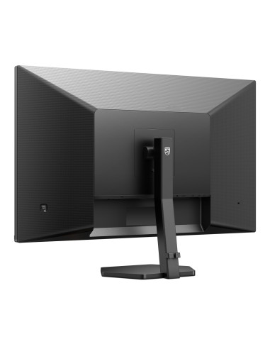 32E1N3600LA/00,Monitor Philips 3000 series 32E1N3600LA/00, 80 cm (31.5"), 2560 x 1440 Pixel, Quad HD, LCD, 4 ms, Negru