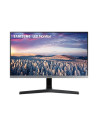 LS27R350FHRXEN,Monitor Samsung LS27R350FHRXEN, 68,6 cm (27"), 1920 x 1080 Pixel, Full HD, LED, 5 ms, Gri