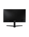 LS27R350FHRXEN,Monitor Samsung LS27R350FHRXEN, 68,6 cm (27"), 1920 x 1080 Pixel, Full HD, LED, 5 ms, Gri