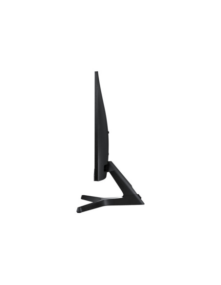 LS27R350FHRXEN,Monitor Samsung LS27R350FHRXEN, 68,6 cm (27"), 1920 x 1080 Pixel, Full HD, LED, 5 ms, Gri