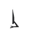 LS27R350FHRXEN,Monitor Samsung LS27R350FHRXEN, 68,6 cm (27"), 1920 x 1080 Pixel, Full HD, LED, 5 ms, Gri