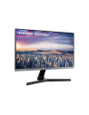 LS27R350FHRXEN,Monitor Samsung LS27R350FHRXEN, 68,6 cm (27"), 1920 x 1080 Pixel, Full HD, LED, 5 ms, Gri