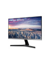 LS27R350FHRXEN,Monitor Samsung LS27R350FHRXEN, 68,6 cm (27"), 1920 x 1080 Pixel, Full HD, LED, 5 ms, Gri