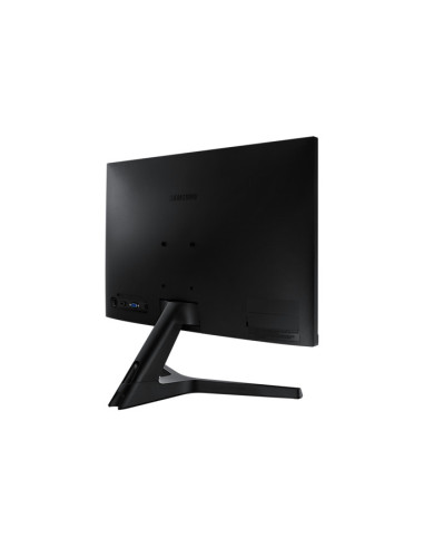 LS27R350FHRXEN,Monitor Samsung LS27R350FHRXEN, 68,6 cm (27"), 1920 x 1080 Pixel, Full HD, LED, 5 ms, Gri