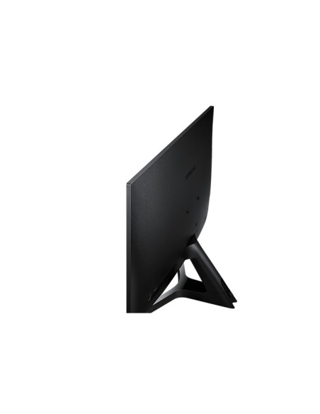 LS27R350FHRXEN,Monitor Samsung LS27R350FHRXEN, 68,6 cm (27"), 1920 x 1080 Pixel, Full HD, LED, 5 ms, Gri