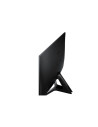 LS27R350FHRXEN,Monitor Samsung LS27R350FHRXEN, 68,6 cm (27"), 1920 x 1080 Pixel, Full HD, LED, 5 ms, Gri