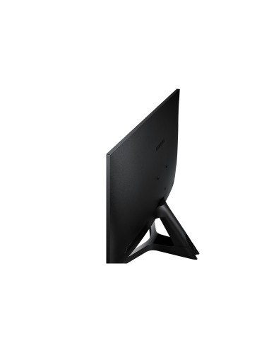 LS27R350FHRXEN,Monitor Samsung LS27R350FHRXEN, 68,6 cm (27"), 1920 x 1080 Pixel, Full HD, LED, 5 ms, Gri