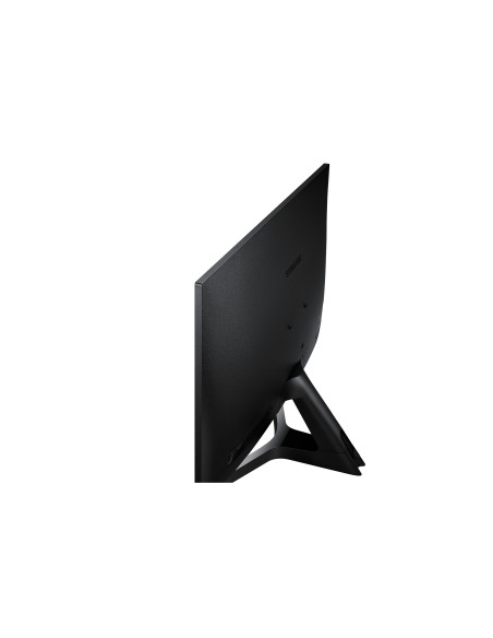 LS27R350FHRXEN,Monitor Samsung LS27R350FHRXEN, 68,6 cm (27"), 1920 x 1080 Pixel, Full HD, LED, 5 ms, Gri