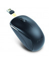 Mouse Genius NX-7000, wireless, negru,G-31030109100