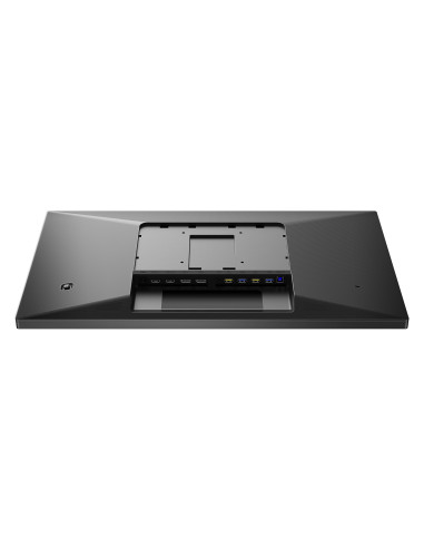 27M1N5500ZA/00,Monitor Philips Momentum 27M1N5500ZA/00, 68,6 cm (27"), 2560 x 1440 Pixel, Quad HD, LED, 1 ms, Negru