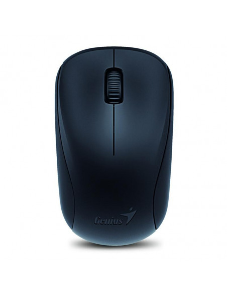Mouse Genius NX-7000, wireless, negru,G-31030109100