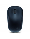 Mouse Genius NX-7000, wireless, negru,G-31030109100