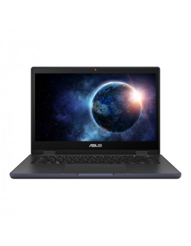 BR1402FGA-NT0083,Laptop 2-in-1 ASUS ExpertBook BR1 BR1402FGA-NT0083, Intel Core i3-N305, 14inch, Mineral Grey