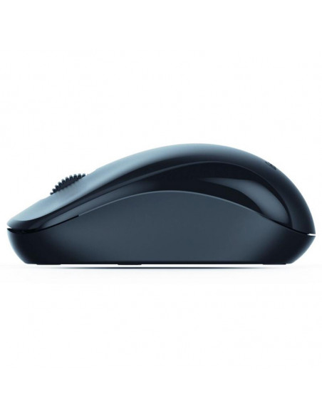 Mouse Genius NX-7000, wireless, negru,G-31030109100