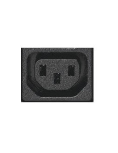 5E900UI,Eaton 5E Gen2 900 USB, Line-Interactive, 0,9 kVA, 480 W, 220 V, 240 V, 50/60 Hz 2