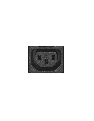 5E900UI,Eaton 5E Gen2 900 USB, Line-Interactive, 0,9 kVA, 480 W, 220 V, 240 V, 50/60 Hz 5E900UI,Eaton 5E Gen2 900 USB, Line-Interactive, 0,9 kVA, 480 W, 220 V, 240 V, 50/60 Hz