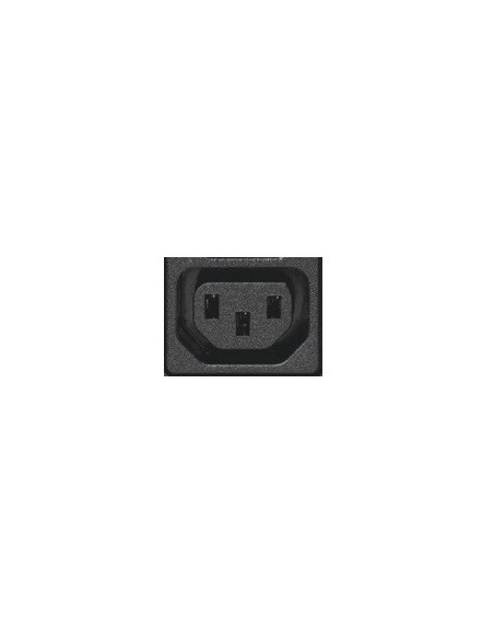5E900UI,Eaton 5E Gen2 900 USB, Line-Interactive, 0,9 kVA, 480 W, 220 V, 240 V, 50/60 Hz 5E900UI,Eaton 5E Gen2 900 USB, Line-Interactive, 0,9 kVA, 480 W, 220 V, 240 V, 50/60 Hz