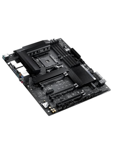 90MB11M0-M0EAY0,PRO WS X570-ACE AM4/ATX SND+GLN+U3.1+M2 SATA6 DDR4 "90MB11M0-M0EAY0"