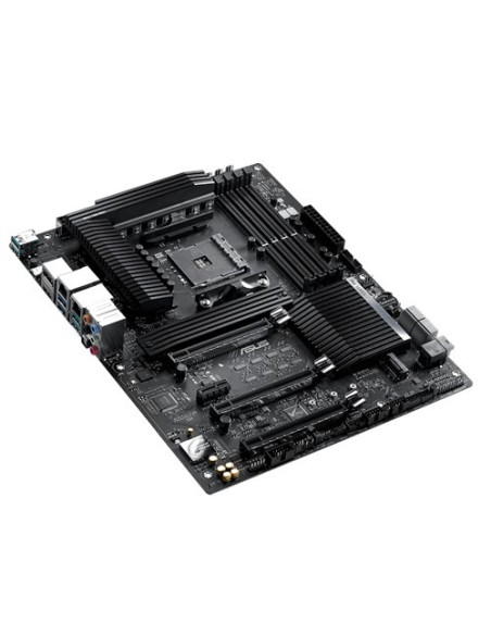 90MB11M0-M0EAY0,PRO WS X570-ACE AM4/ATX SND+GLN+U3.1+M2 SATA6 DDR4 "90MB11M0-M0EAY0"