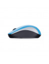 Mouse Genius NX-7000, wireless, albastru,G-31030109109