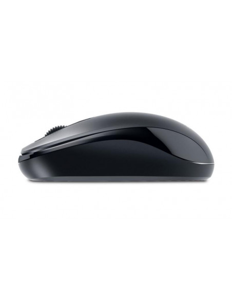 Mouse Genius DX110, USB, negru,G-31010116100