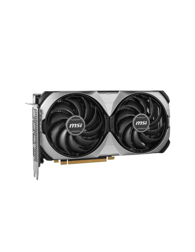 GEFORCE RTX 4070 VENTUS 2X E 12G OC,MSI GeForce RTX 4070 VENTUS 2X E OC 12GB GDDR6X 3xDP 1xHDMI "GEFORCE RTX 4070 VENTUS 2X E 12