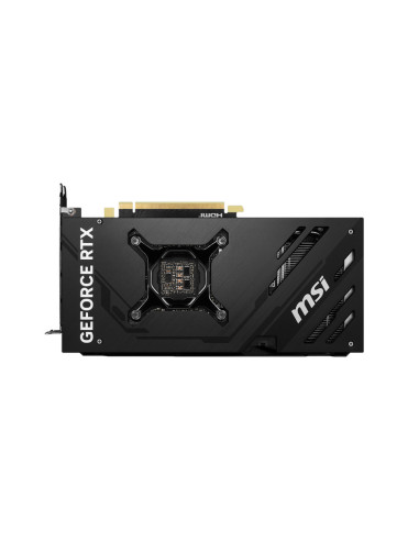 GEFORCE RTX 4070 VENTUS 2X E 12G OC,MSI GeForce RTX 4070 VENTUS 2X E OC 12GB GDDR6X 3xDP 1xHDMI "GEFORCE RTX 4070 VENTUS 2X E 12