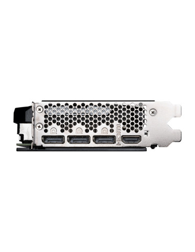GEFORCE RTX 4070 VENTUS 2X E 12G OC,MSI GeForce RTX 4070 VENTUS 2X E OC 12GB GDDR6X 3xDP 1xHDMI "GEFORCE RTX 4070 VENTUS 2X E 12