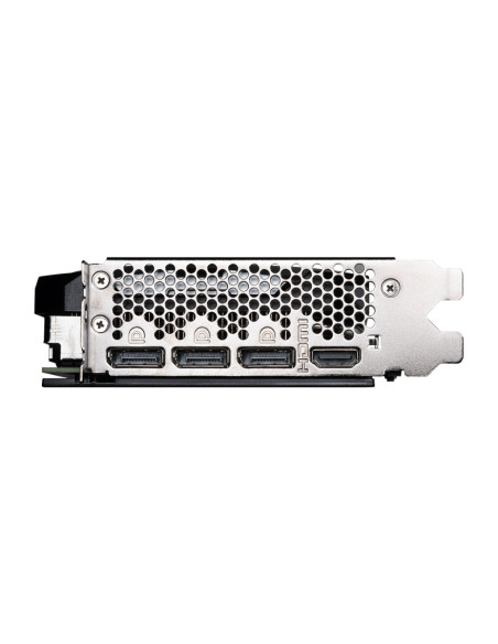 GEFORCE RTX 4070 VENTUS 2X E 12G OC,MSI GeForce RTX 4070 VENTUS 2X E OC 12GB GDDR6X 3xDP 1xHDMI "GEFORCE RTX 4070 VENTUS 2X E 12