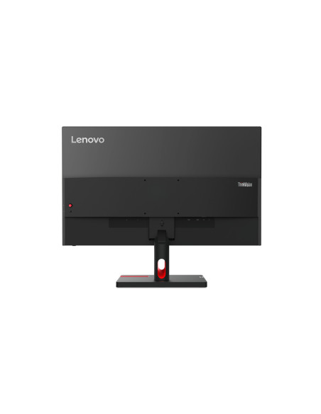 63DFKAT4EU,Lenovo ThinkVision S27i-30, 68,6 cm (27"), 1920 x 1080 Pixel, Full HD, LED, 6 ms, Gri