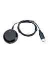 5399-823-389,JABRA Evolve 30 II Stereo MS USB-C "5399-823-389" (timbru verde 0.8 lei)
