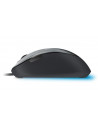 MOUSE USB OPTICAL COMFORT 4500/FOR BUSINESS 4EH-00002