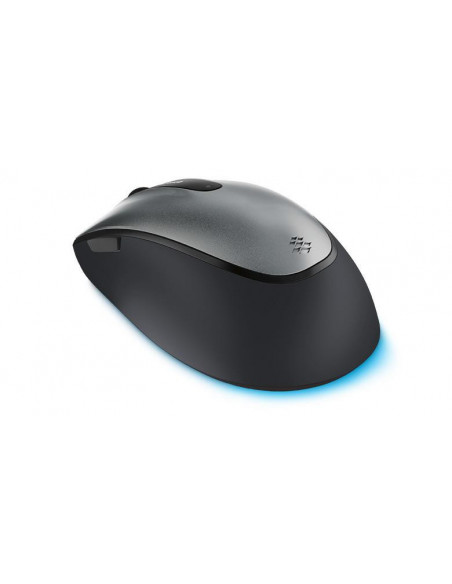 MOUSE USB OPTICAL COMFORT 4500/FOR BUSINESS 4EH-00002 MOUSE USB OPTICAL COMFORT 4500/FOR BUSINESS 4EH-00002