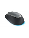 MOUSE USB OPTICAL COMFORT 4500/FOR BUSINESS 4EH-00002