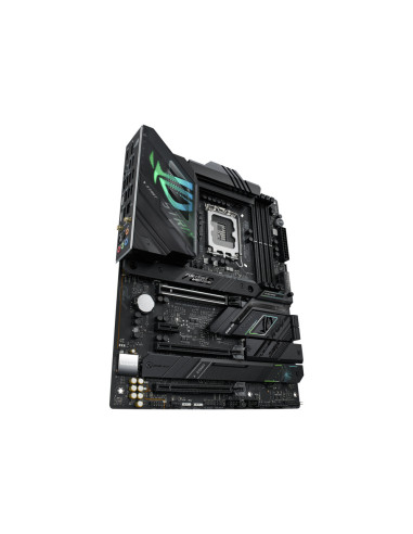 ROG STRIX Z790-F GM,Placa baza Asus ROG STRIX Z790-F Gaming WIFI IntelZ790 LGA 1700 "ROG STRIX Z790-F GM"