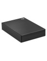 STKZ5000400,SEAGATE One Touch 5TB External HDD with Password Protection Black "STKZ5000400" (timbru verde 0.8 lei)