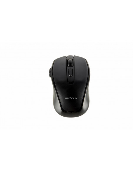 Default value,SRXM-PST600W-BK